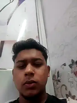 Snapshot of sailord chatting on January 19, 2025, 1:33 pm sailord online show from January 19, 2025, 1:33 pm