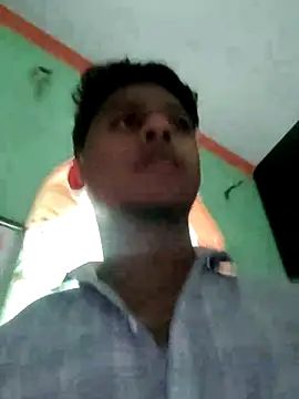 Snapshot of sailord chatting on January 23, 2025, 10:11 am sailord online show from January 23, 2025, 10:11 am