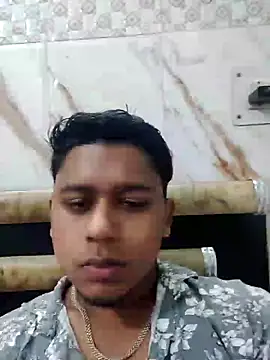 Snapshot of sailord chatting on January 29, 2025, 5:56 pm sailord online show from January 29, 2025, 5:56 pm