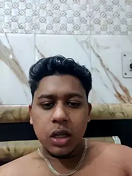 Snapshot of sailord chatting on February 5, 2025, 12:27 pm sailord online show from February 5, 2025, 12:27 pm