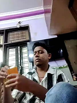 Snapshot of sailord chatting on February 9, 2025, 11:47 am sailord online show from February 9, 2025, 11:47 am