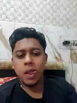 Snapshot of sailord chatting on February 12, 2025, 6:19 pm sailord online show from February 12, 2025, 6:19 pm