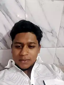 Snapshot of sailord chatting on February 19, 2025, 6:43 pm sailord online show from February 19, 2025, 6:43 pm