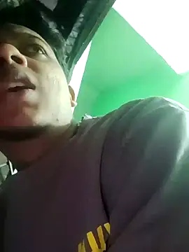 Snapshot of sailord chatting on February 22, 2025, 1:02 pm sailord online show from February 22, 2025, 1:02 pm