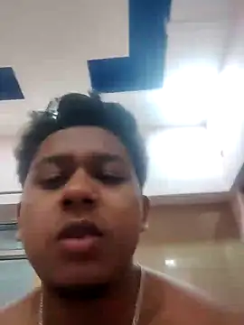 Snapshot of sailord chatting on February 27, 2025, 2:53 am sailord online show from February 27, 2025, 2:53 am