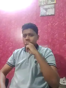 sailord online show from April 1, 2026, 2:25 pm