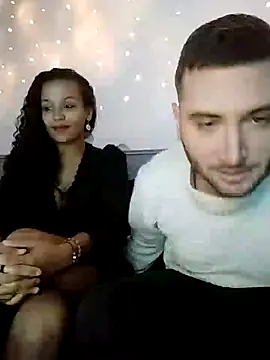 Snapshot of MK_34C chatting on December 10, 2024, 3:44 pm MK 34C online show from December 10, 2024, 3:44 pm