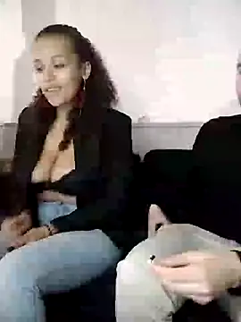 Snapshot of MK_34C chatting on January 20, 2025, 6:53 pm MK 34C online show from January 20, 2025, 6:53 pm