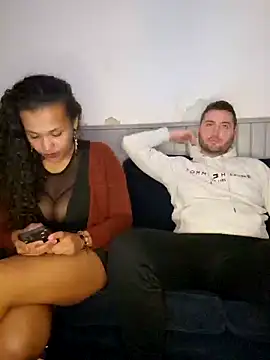 Snapshot of MK_34C chatting on March 8, 2025, 4:28 pm MK 34C online show from March 8, 2025, 4:28 pm