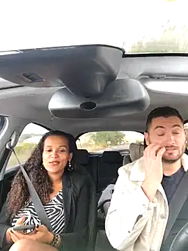 Snapshot of MK_34C chatting on October 19, 2025, 1:45 pm MK 34C online show from October 19, 2025, 1:45 pm