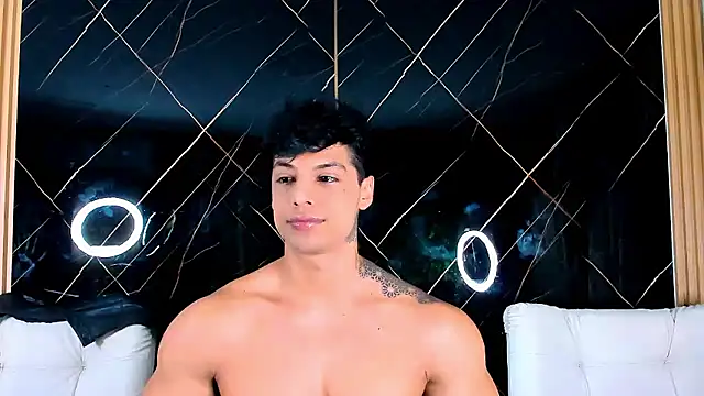 Owen Muzcle online show from January 7, 2026, 2:19 pm