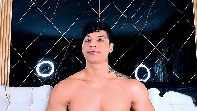 Owen Muzcle online show from January 13, 2026, 11:48 am