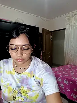 jaky reyes online show from February 19, 2026, 1:23 am