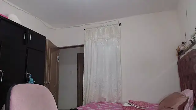 jaky reyes online show from February 26, 2026, 1:26 am