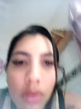 jaky reyes online show from February 28, 2026, 2:45 am