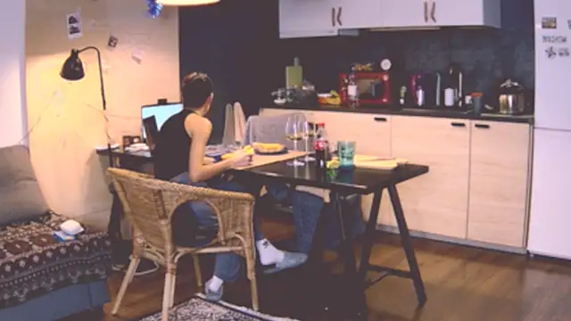 KatiKate online show from December 26, 2024, 5:51 pm