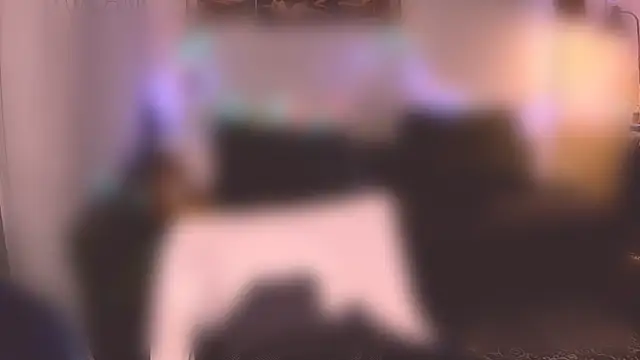 KatiKate online show from December 28, 2024, 5:25 pm