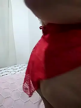 Mistyboobs online show from December 28, 2024, 2:33 am