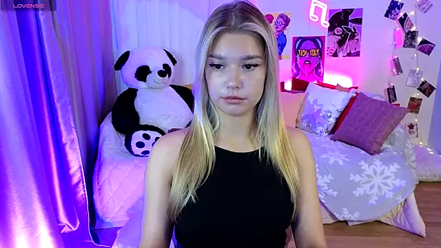 BattyMelody online show from September 19, 2025, 10:16 am