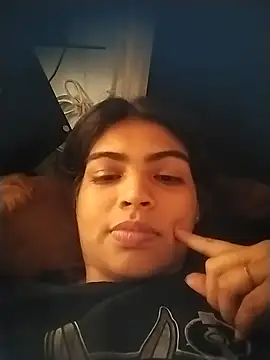 Snapshot of Pocahontas_Princess_ chatting on June 20, 2026, 8:44 pm Pocahontas Princess online show from June 20, 2026, 8:44 pm