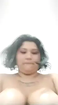 Snapshot of Marilin_Jessie chatting on December 15, 2024, 11:53 pm Marilin Jessie online show from December 15, 2024, 11:53 pm