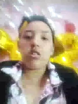 Snapshot of Marilin_Jessie chatting on January 1, 2025, 2:51 am Marilin Jessie online show from January 1, 2025, 2:51 am