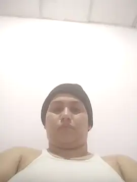 Snapshot of Marilin_Jessie chatting on September 11, 2025, 3:45 pm Marilin Jessie online show from September 11, 2025, 3:45 pm