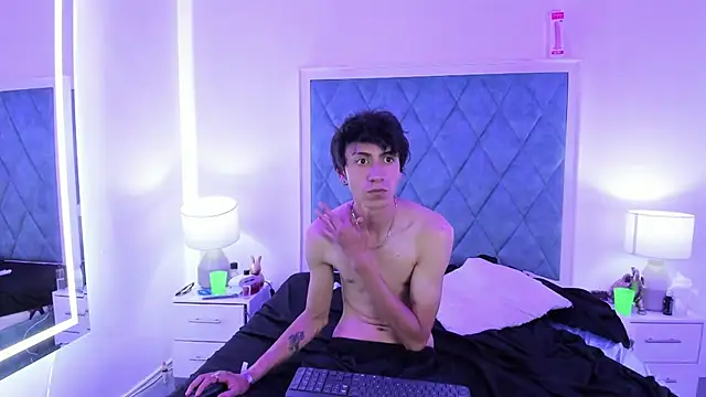 Snapshot of Katherin_jupiter chatting on December 6, 2024, 1:18 am Katherin jupiter online show from December 6, 2024, 1:18 am