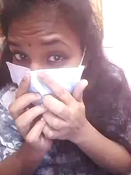 Villageammu18 online show from December 15, 2025, 4:55 pm