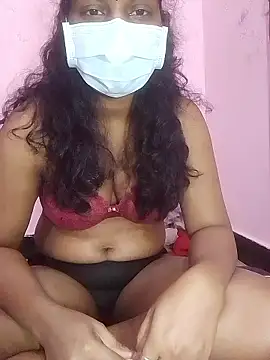 Villageammu18 online show from January 11, 2026, 11:15 am