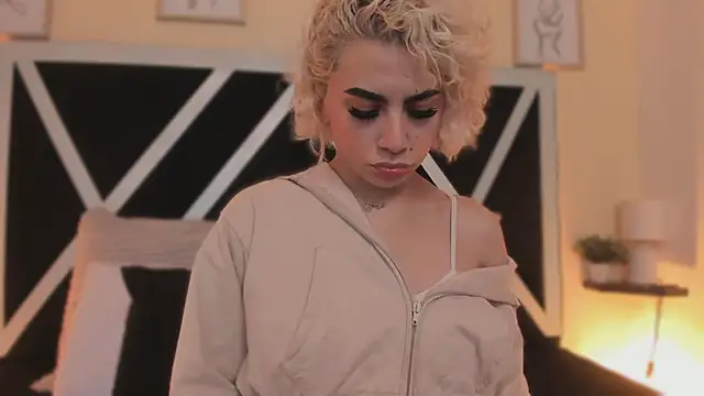 marian pinzon online show from December 19, 2025, 2:51 am