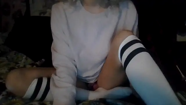 paislii online show from April 8, 2026, 4:01 am