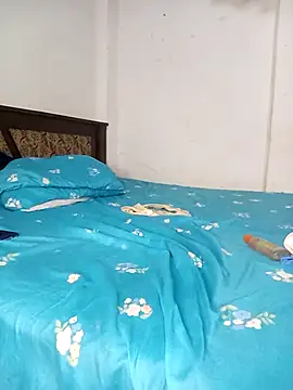 Aashixxx12 online show from March 16, 2025, 6:20 am