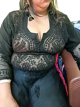 Simran-Kudi online show from January 3, 2025, 7:49 am