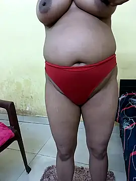 Simran-Kudi online show from January 13, 2025, 9:08 am