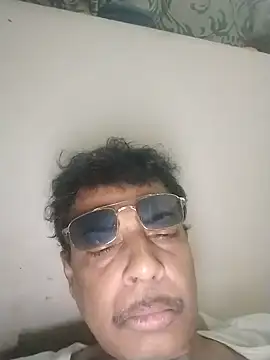 VastNoon95 online show from May 26, 2026, 6:04 pm