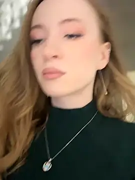  AngelMoon  online show from October 1, 2025, 3:56 am