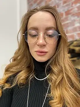  AngelMoon  online show from January 15, 2026, 4:06 am