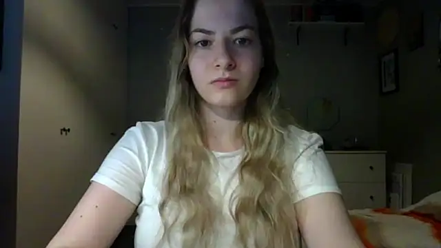 Snapshot of ROSIEx_sweet chatting on October 30, 2025, 8:05 am ROSIEx sweet online show from October 30, 2025, 8:05 am