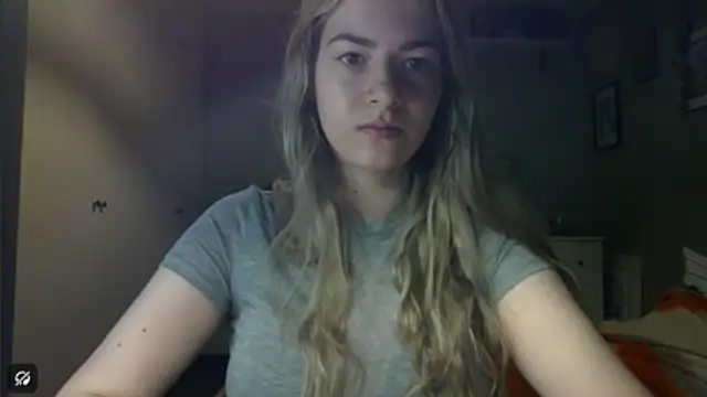 Snapshot of ROSIEx_sweet chatting on December 17, 2025, 7:58 am ROSIEx sweet online show from December 17, 2025, 7:58 am