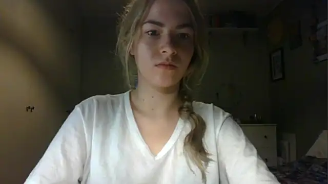 Snapshot of ROSIEx_sweet chatting on January 8, 2026, 7:54 am ROSIEx sweet online show from January 8, 2026, 7:54 am