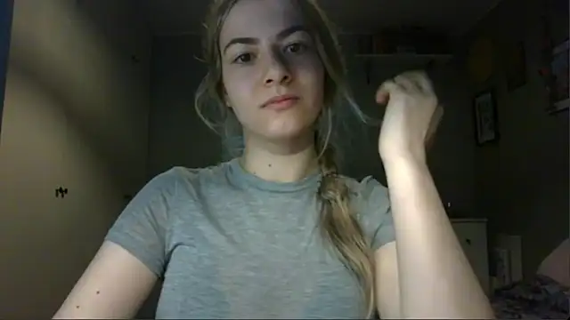 Snapshot of ROSIEx_sweet chatting on January 12, 2026, 8:08 am ROSIEx sweet online show from January 12, 2026, 8:08 am