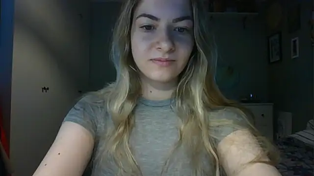 ROSIEx sweet online show from April 27, 2026, 7:06 am