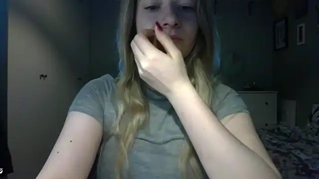 ROSIEx sweet online show from May 11, 2026, 6:52 am