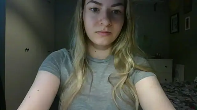 ROSIEx sweet online show from May 12, 2026, 6:54 am