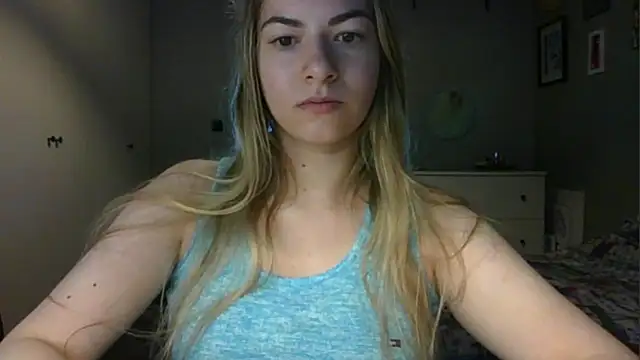 ROSIEx sweet online show from May 20, 2026, 6:41 am