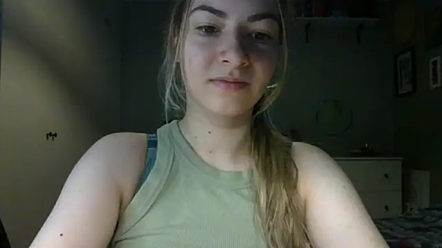 ROSIEx sweet online show from May 21, 2026, 6:42 am