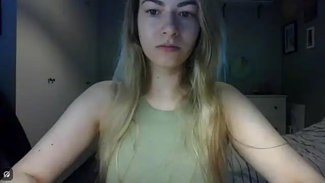 ROSIEx sweet online show from May 25, 2026, 7:03 am