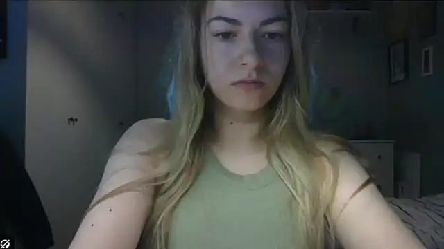 ROSIEx sweet online show from May 26, 2026, 6:53 am