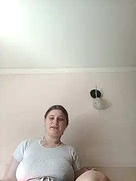 Snapshot of kila_lo chatting on February 23, 2025, 11:11 am kila lo online show from February 23, 2025, 11:11 am